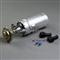 Fuel Pump for Bmw 5 Series and Estate - img1