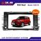 Special car video player with GPS for KIA Soul