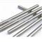 Threaded Bar 100-6000mm