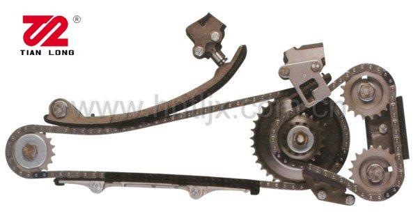 ka24de timing chain kit