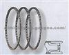 Cummins Piston Ring One Oil Ring Casting