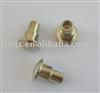 Screws fastener