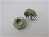 IHH welding nut