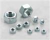 H.D.G hex nut