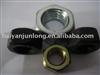 hexagon nut