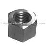 HEAVY HEX NUT