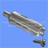 Car Exhaust muffler