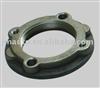 Bearing Nut Special Different Type Nut