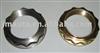 nut   flange nut   steel nut