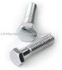 Hex Head Bolt-12.9 Grade