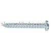 DIN7981 SELF TAPPING SCREW