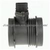 Air Flow Meter for Mercedes 0280 217 114