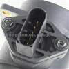 Air Flow Sensor Meter Afm for Audi Seat Vw Skoda Ford 2820 217 121
