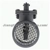 Air Flow Sensor Meter Afm for Vauxhall Opel Corsa Astra
