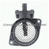 Air Flow Sensor Meter Afm for Audi Vw Skoda & Seat 0281 002 216