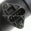 Airflow Meter for Bmw - Replacement for Bosch P/ N 0280 217 124