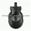 Air Flow Meter Replacement for BMW Car E46 E39 E38
