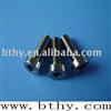 Titanium Fastener --socket Torx Head Cap Screws