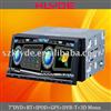 Car Dvd, 7"car Dvd Dvd With3d+pip+ipod+rds+gps