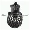 Car Airflow Meter for Alfa Fiat Lancia Kappa 0928 400 468