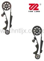 Timing Chain Kit for 3.0-E V6 BUICK(181)