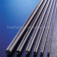 All Thread Rod 1 - 6 Meters Material: Carbon Steel/ Stainless Steel.