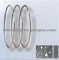 Piston Ring Px-type Nitride Oil Ring