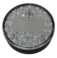 C95-Re LED Reverse Lamp