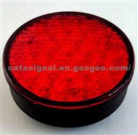 C95-S T LED Stop Tail Lamp