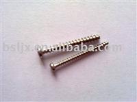 self tapping screw