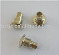 Screws fastener