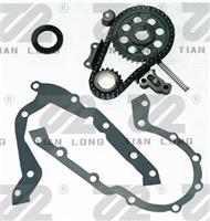 TOYOTA 5R(1994CC) OHV Timing CHAIN Kit