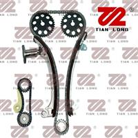 Timng Chain Kit for Toyota Engine 1az-fe