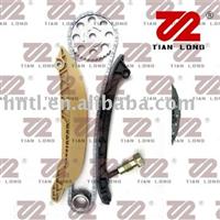 Nissan CHAIN Timing kits