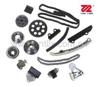 Timing CHAIN kit for J20A 1.8LT VITARA 2.0LT 99-SUZUKI