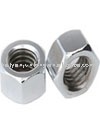 H.D.G hex nut