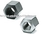 din 6330 hex nut