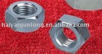 ISO,B.S,GB,ANSI,HEX NUT