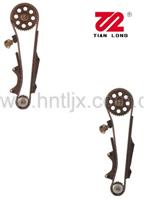 Timing CHAIN kits for L16 4 CYL.NISSAN(1600CC)