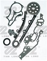 Timing CHAIN Component for TOYOTA 21R 22R