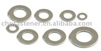 Din433 Washer for Cheese Head Screw