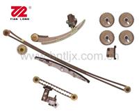 Timing CHAIN kit for NISAAN TL VQ35