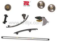 Timing CHAIN kit for NISAAN QJ T30