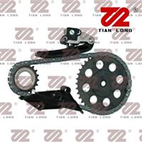 Timing chain kit for  Ford 4.0L 244 X OHV V6 RANGER