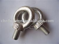 JIS1168 Eye Bolt