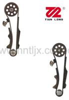 Timing Chain Kit for L28 L28E 4CYL Nissan