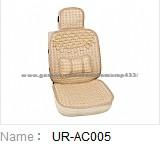 Seat Cover & Seat Cushion For Bugatti Chery