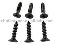 self Tapping screw series type 2A