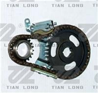 Timing Chain Kit for FORD 3.8L WINDSTAR