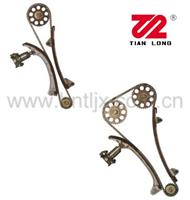 Timing CHAIN kit for COROLLA TOYOTA